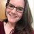 Chantel Camille Burks's profile image