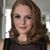 Katrina Turney's profile image