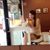Lumpini Phama's profile image