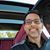 Farrukh Merchant's profile image