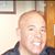 James Brady's profile image