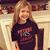 Erin Jackman D'Amadio's profile image