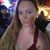Emily Anson's profile image
