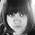 Juanita Anderson's profile image