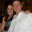 Jonathan Hopta's profile image