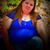 Bobbiejo Stephenson's profile image