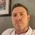 Stacy Whitworth's profile image