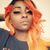 Maleesia Jo's profile image