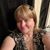 Tracey-Lynn Pickens's profile image