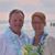Dawn Shaarda Etheridge's profile image
