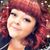 Mindy Ann Martin's profile image