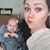 Rhiannon Nightshade's profile image