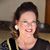 Kathy Matthews's profile image