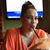 Brenda Padilla's profile image