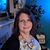 Rhonda Pope Sullivan's profile image