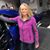 Lori Warren Thielen's profile image