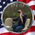 Duane McClusky's profile image