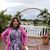Susan Robles's profile image