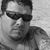 Jason Hatfield's profile image