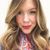 Lauren Bryant's profile image