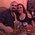Angelica N Joaquin Genel's profile image