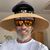 Kirk Hankins's profile image
