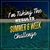 Debbie Sharp's profile image