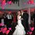 AnnMarie Rivera's profile image
