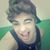 Marcelo DL's profile image