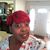 Taniel Batts's profile image