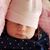 Amanda McFarland Cooper's profile image