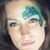 Haley Slade's profile image