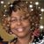 Karen Matthews Forte's profile image
