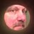 connoisseur32's profile image
