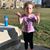 Brianna Dugan's profile image
