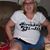 Kimberly Hoskins's profile image