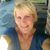 Lisa Marie Moore's profile image
