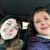Amy Mikut Glover's profile image