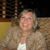 Dorothy Morton's profile image