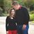 Amy Coelho Ivanoff's profile image