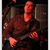 Dan Reed's profile image