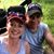 Lisa Fuller-Whisenhunt's profile image