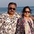 Ravindranath Yerramsetty's profile image