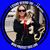 Cara Martin's profile image