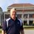 Rick Halliwill's profile image