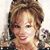 Gina Osborn's profile image