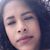 Jennifer Valtierra's profile image