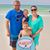 Kristin Wickenhauser Pilliod's profile image