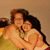 Arlene Kuchcicki's profile image