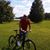Carlos Goncalves's profile image